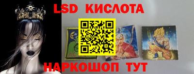 PSILOCYBIN Кунгур