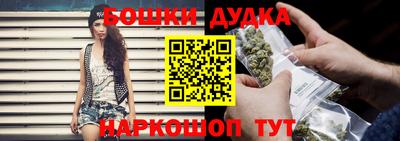 PSILOCYBIN Кунгур