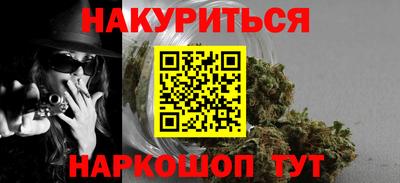 скорость Кулебаки