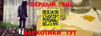 скорость Кулебаки