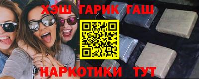 скорость Кулебаки
