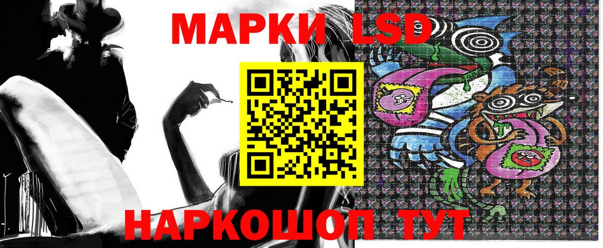 Наркотические марки 1500мкг  Наркотические марки 1500мкг  Вход с VPN  Киров 